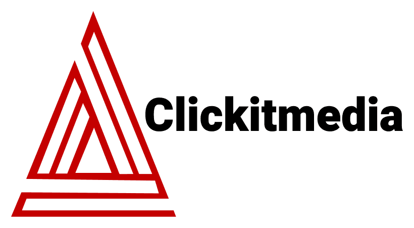 clickitmedia.com
